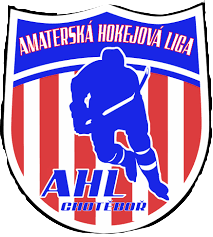 ahl-chotebor.png